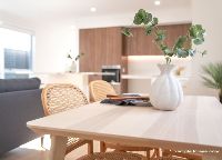 Housing HubNest Pics  20)