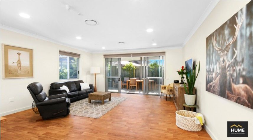 Screenshot 2025 11-26 170522