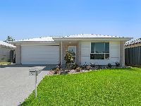 001 Open2view_ID995157-12_Riberry_Road__Thrumster_NSW_2444