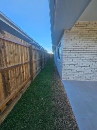 wgs5m0j2mpkqfgw6ubyc