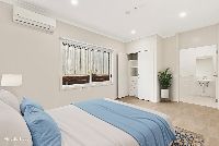 Virtual Staging LR images  8)