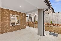 Boilersmith   Alfresco 2 LR No Logo