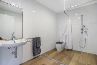 WhatsApp Image 2022 04-08 at 9.09.29 PM (3)