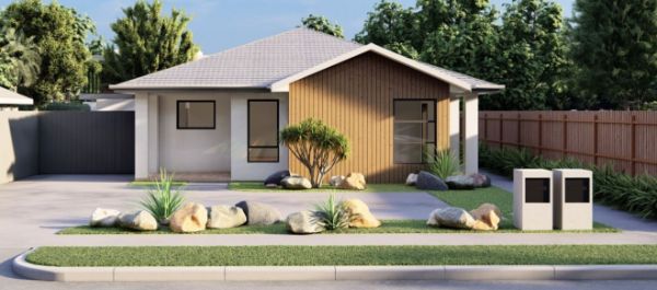 Screenshot 2025 10-13 164622