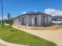 4b8b2d4e 9b16-4371-b4af-76a0b1458c6e