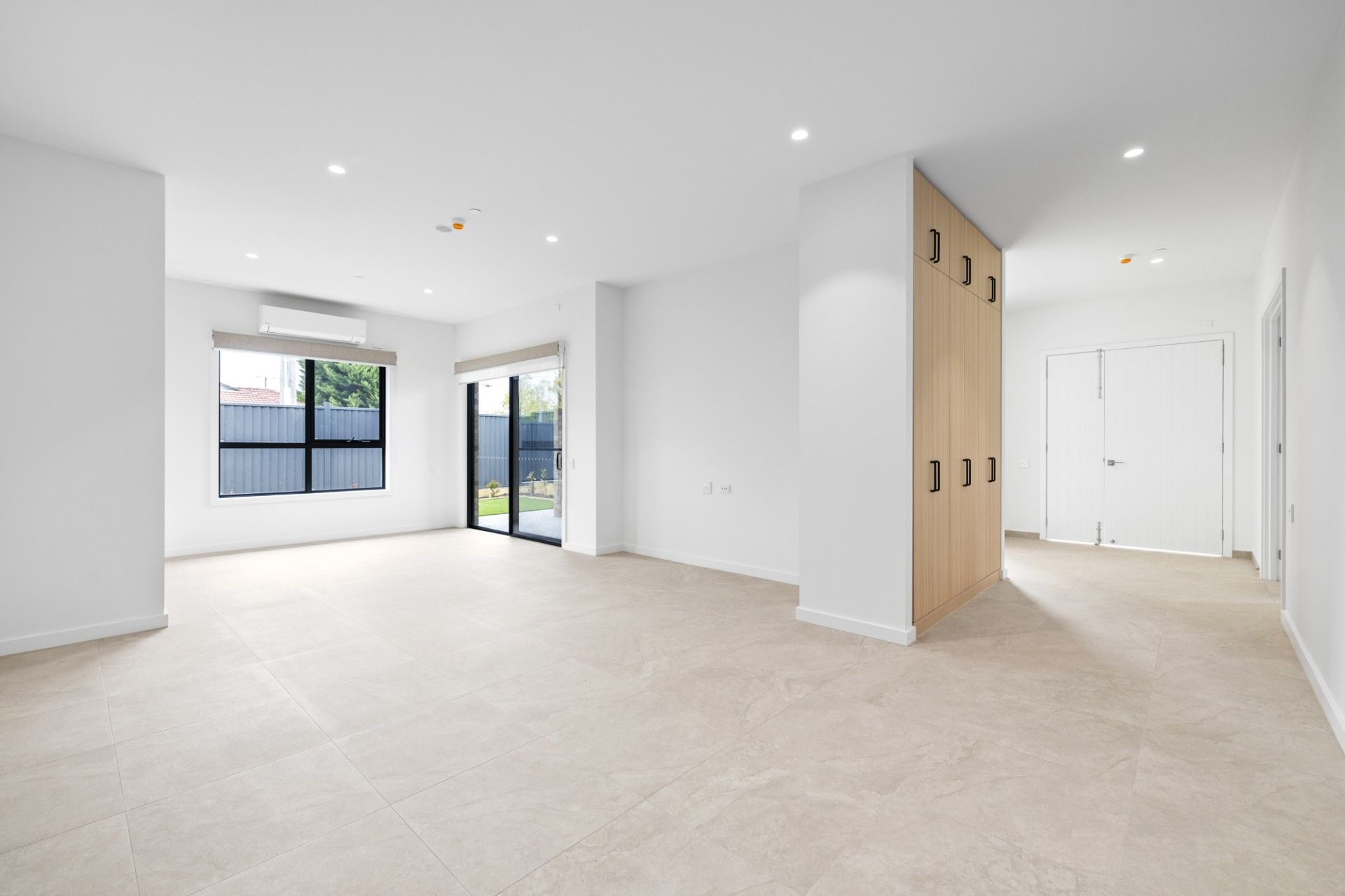 3c4ebe7c ebb5-4bb6-98f2-57484e0a26f7