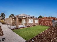 Fidge   Backyard 1 Dusk LR No Logo (1)