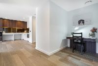 WhatsApp Image 2022 04-08 at 9.09.28 PM (1)