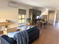 6f019dd8 d6f2-42af-b223-d2024c1d2b8a-1536x1152