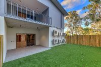 DSC 2215FW2024 Large