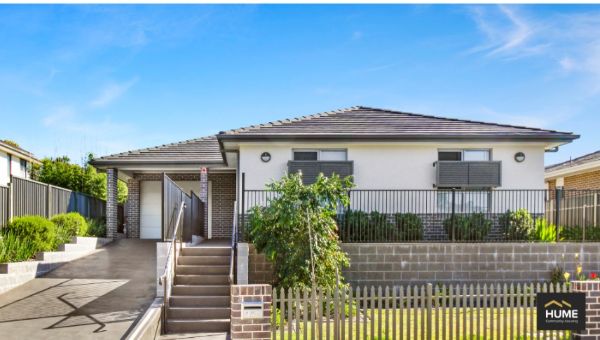 Screenshot 2025 11-26 170441