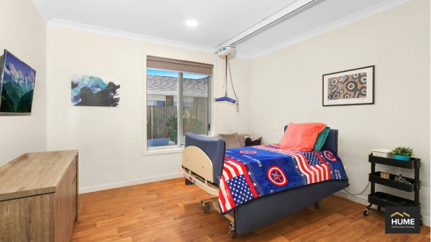 Screenshot 2025 11-26 170556