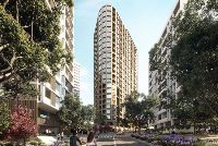 d9204191 9622-4354-bbbd-49e5cdccc417-lg-MAc-3