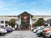 Coolaroo   Broadmeadows Shopping Centre LR No Logo (1)