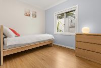 Sunnyfield 23 2.23 - WEB - 011