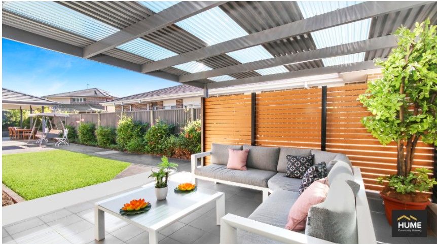 Screenshot 2025 11-26 170655