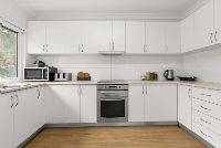 Sunnyfield 23 2.23 - WEB - 013