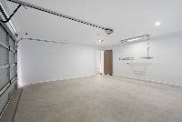 018 Open2view_ID937307-15_Speargrass_Dr_Logan_Village