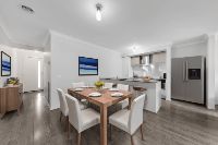 Screenshot 2025 09-18 at 11.58.55 am