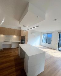 e385b12c 6261-451a-ba4b-891fd4526ab1-1659x2048