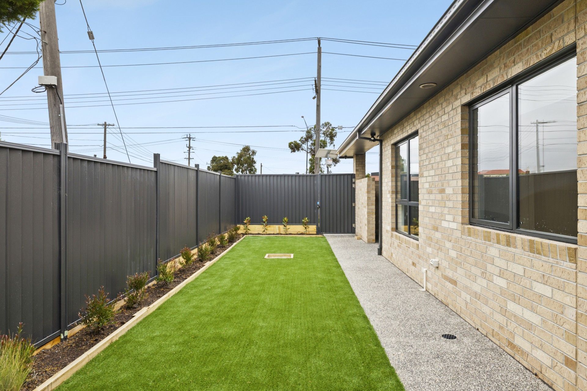 a21f7254 382b-48c4-985b-61f40ed80d64