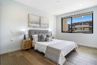 WhatsApp Image 2022 04-08 at 9.09.28 PM