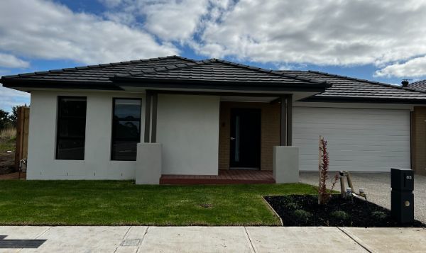 Screenshot 2024 05-05 223327