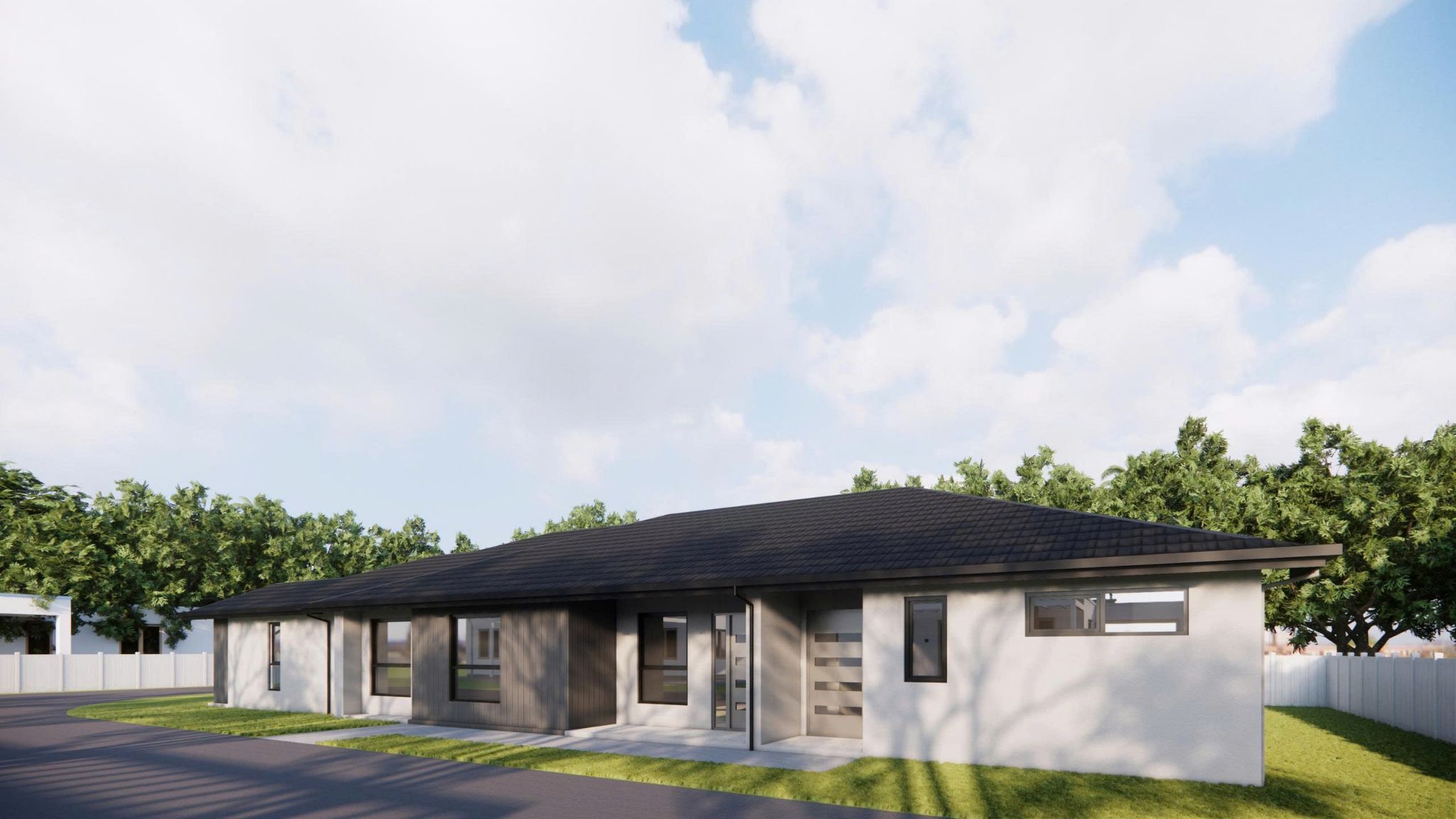 fix talylor_external_2