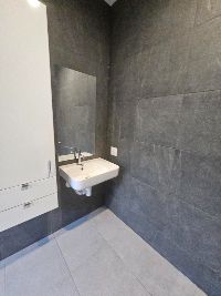 dtbmhj28ybxineg8mf1v