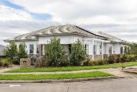 07a88468 a782-456f-ade7-1bdae57c2c0f-lg-SILL038_LR_Newcastle_oudoor