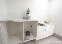 Housing HubNest Pics  17)