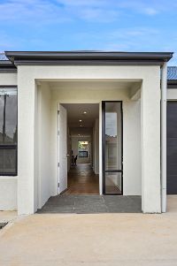 56 Pirie St   Photogram Hub _2