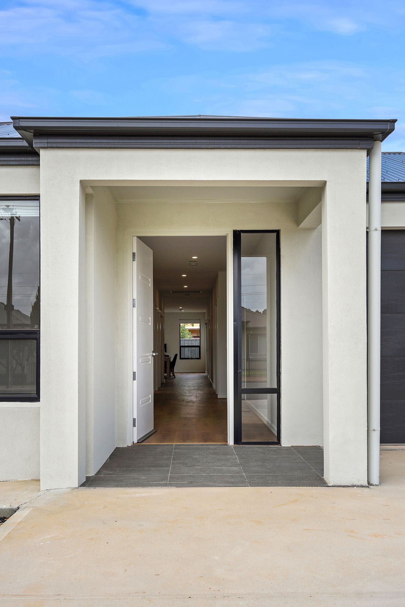 56 Pirie St   Photogram Hub _2