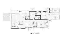 96 Beach Street Floor Plan