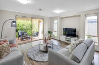 Lounge Room 7 Aberfoyle Park