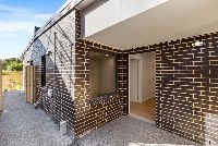 John   Dwelling 1 Porch and Side Path LR No Logo