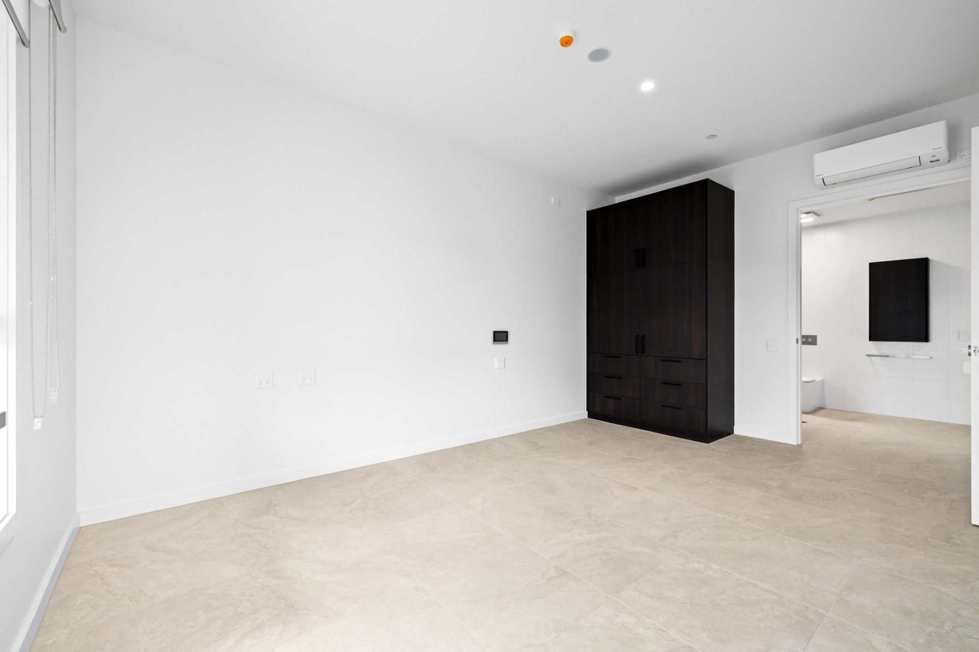 c761f863 5628-4075-9ba7-253fddcf8dd5