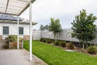 bebf389a f701-4182-b62c-caacbf2e926c-lg-SILL038-LR-fletcher-backyard