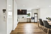 56 Pirie St   Photogram Hub _4