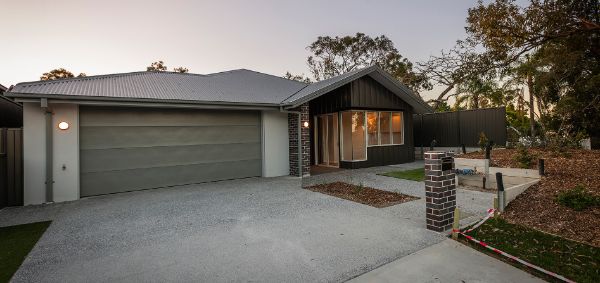 EVERTON PARK rogers parade-1