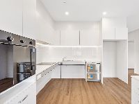 Fidge   Kitchen 1 LR No Logo (1)