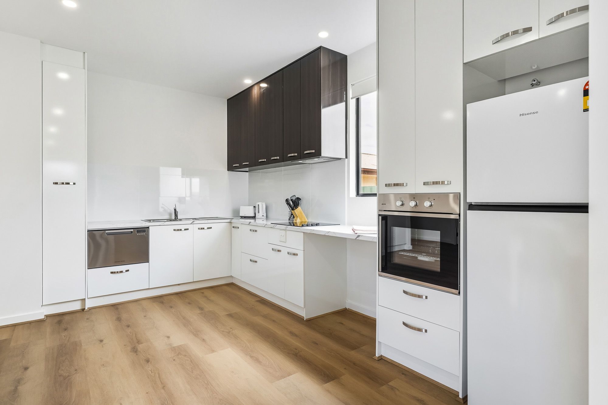 56 Pirie St   Photogram Hub _5