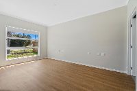 004 Open2view_ID965935-66A_Collins_Street