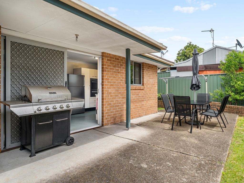 Narraweena  (11193)_Backyard2