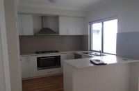 Badrick Street Kitchen