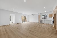 477 High-St-09102025_201615