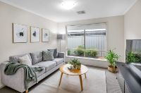 Lounge Room 2 Aberfoyle Park