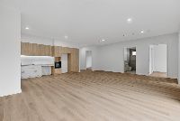 477 High-St-09102025_201709