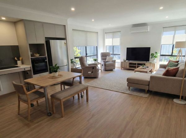 eoknmhtknkimerdp8joa