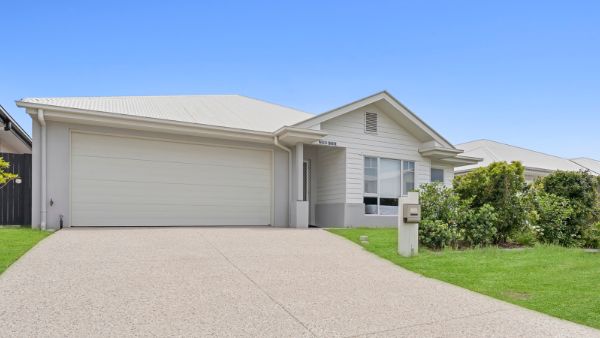 Banya DAX40516H-l_01